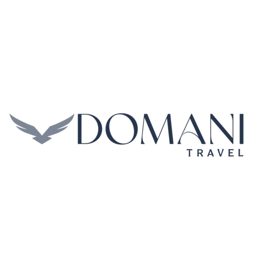 Domani Travel